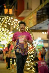 BIB: 1858
                            <button type="button" onclick="openModal(24742591)" class="btn btn-primary btn-sm float-right btn-popup" data-toggle="modal" data-target=".modal-high-quality">
                        <i class="fas fa-shopping-cart"></i> Add to Cart
                    </button>
                                            <button type="button" onclick="isThisMe(24742591, true)" class="btn btn-success btn-sm float-right btn-popup btn-isme hidden" data-toggle="tooltip" data-placement="bottom" title="นี่คือรูปของคุณใช่ไหม คลิกที่นี่เพื่อเอาเข้าอัลบั้ม">
                        <i class="fas fa-plus"></i> Add to album
                    </button>
                    <button type="button" onclick="isThisMe(24742591, false)" class="btn btn-warning btn-sm float-right btn-popup btn-isnotme hidden">
                        <i class="fas fa-ban"></i> Remove from album
                    </button>